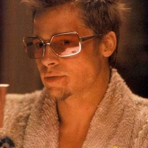 Meet your Posher, Hansvon